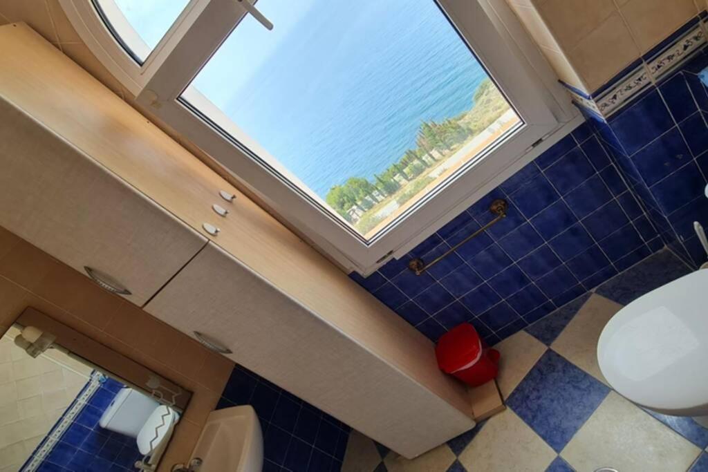 Apartamento Del Mar 2 Salobreña Exterior foto
